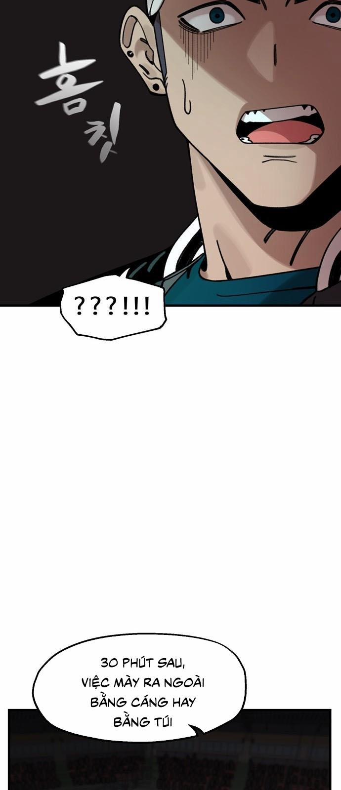 Xếp Hạng Bắt Nạt 11 trang 66