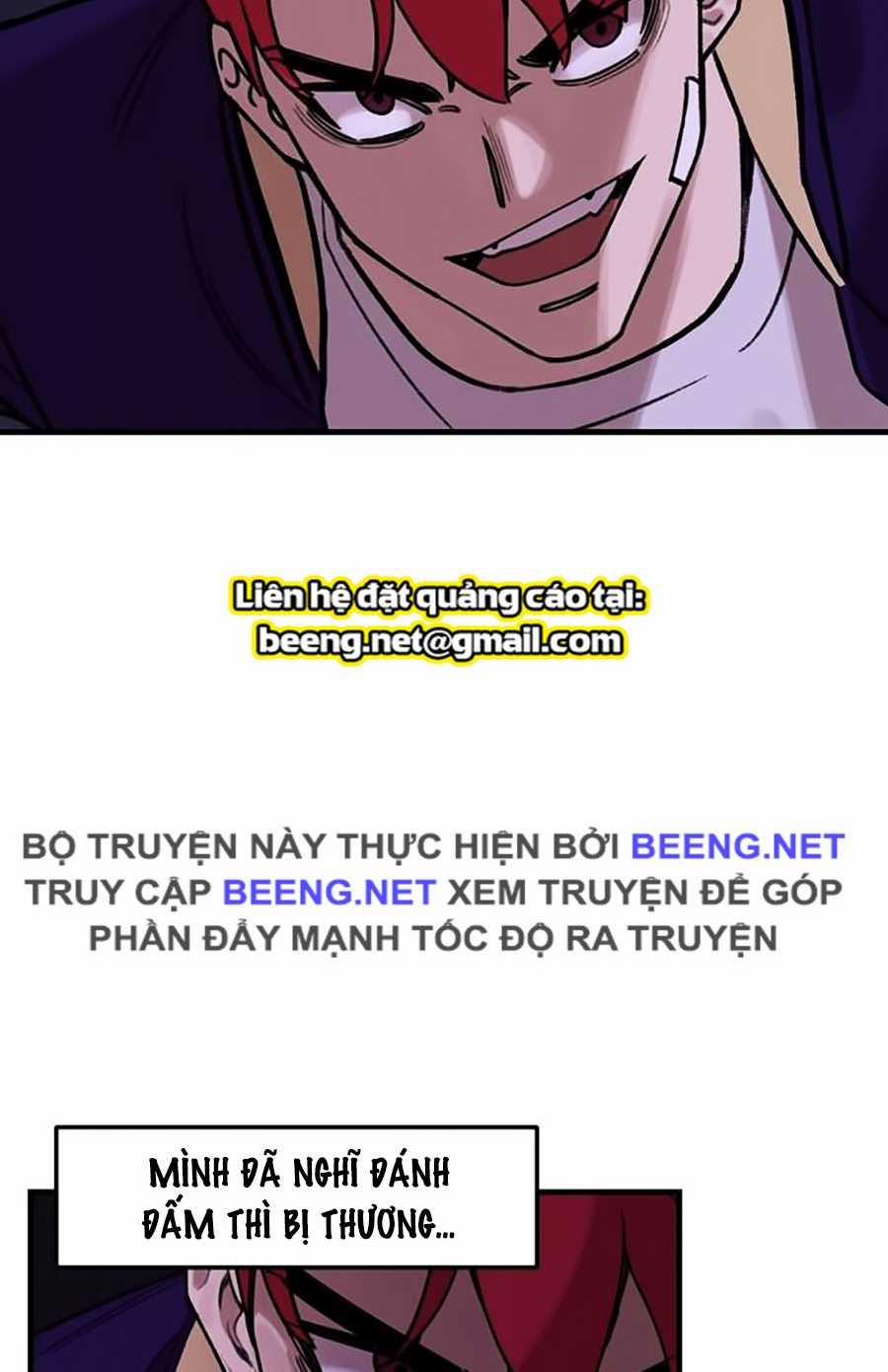 Xếp Hạng Bắt Nạt 12 trang 1