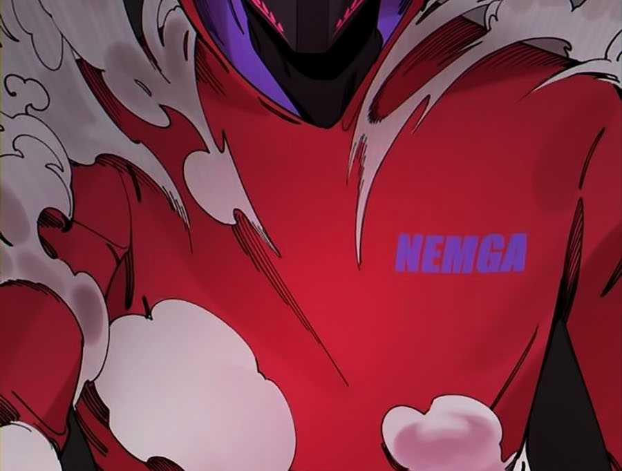 Xếp Hạng Bắt Nạt 12 trang 102