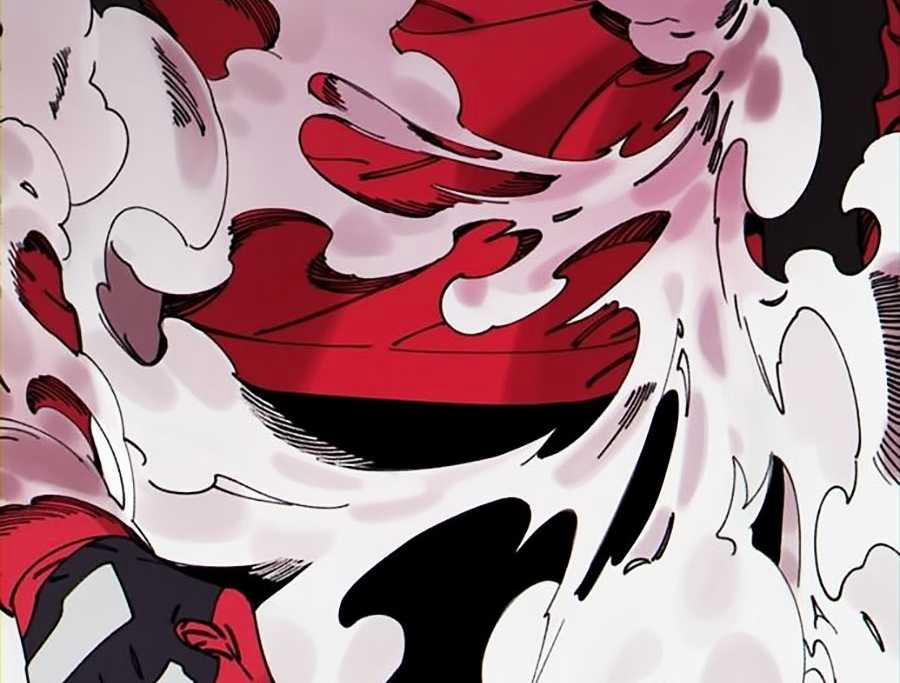 Xếp Hạng Bắt Nạt 12 trang 103