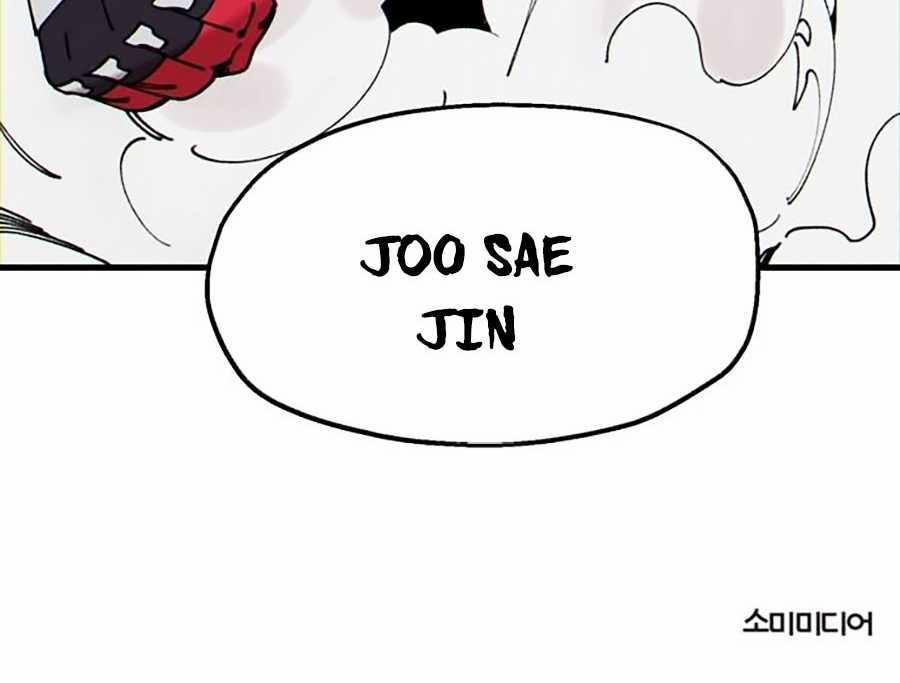 Xếp Hạng Bắt Nạt 12 trang 104