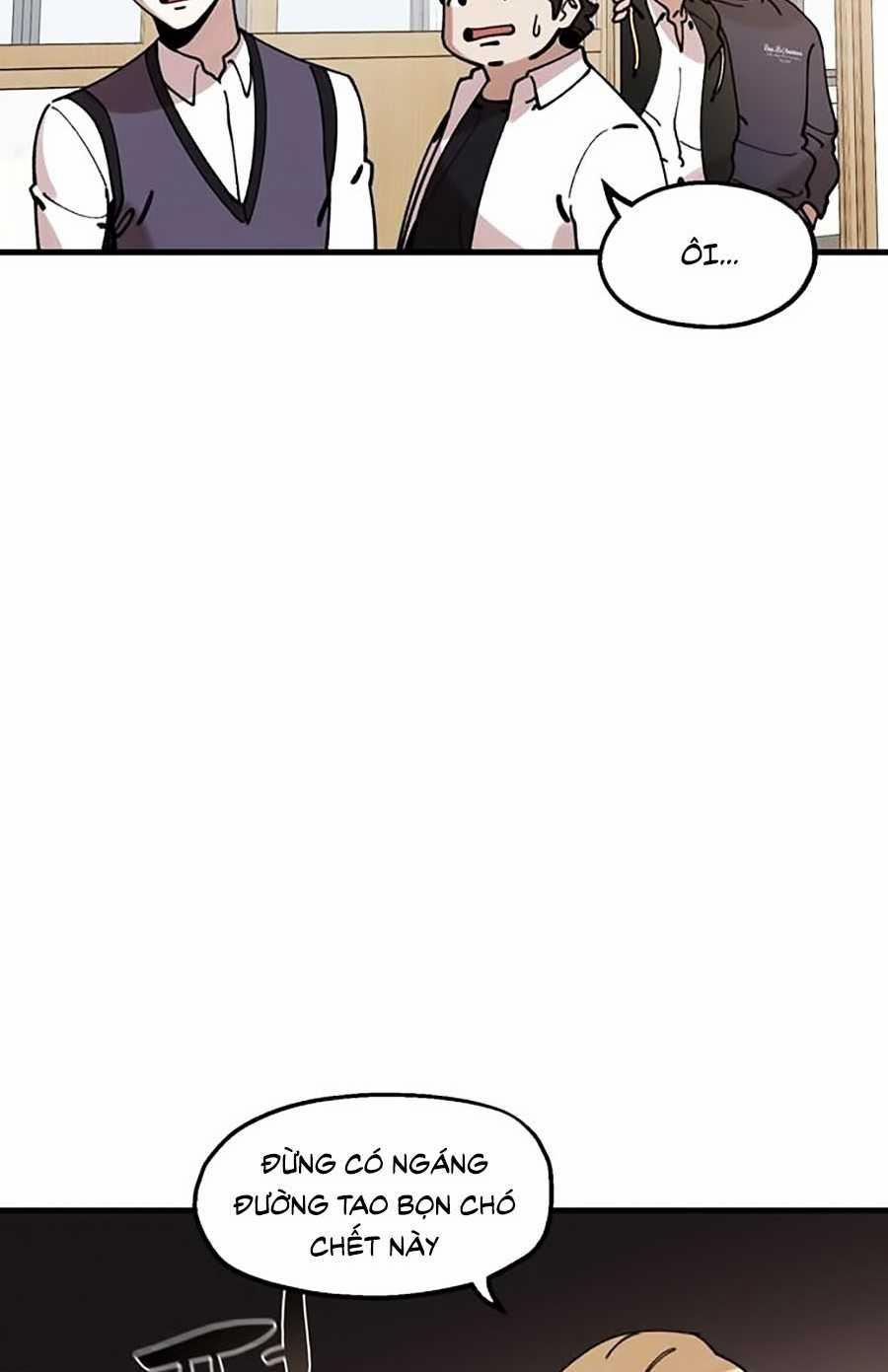 Xếp Hạng Bắt Nạt 12 trang 16