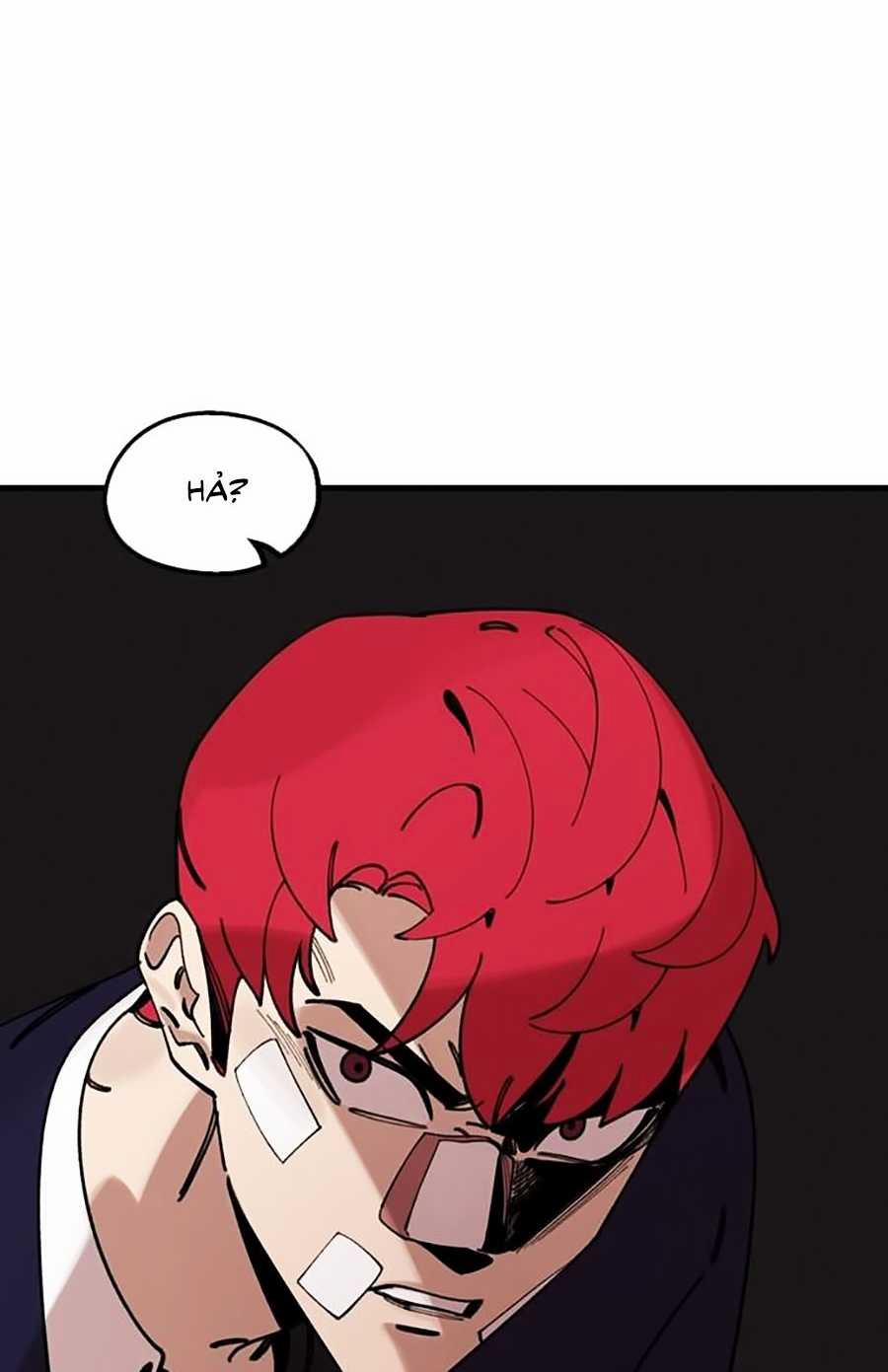 Xếp Hạng Bắt Nạt 12 trang 21
