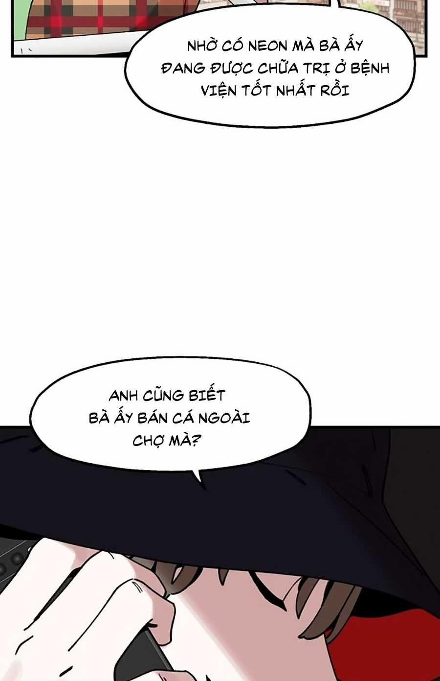 Xếp Hạng Bắt Nạt 12 trang 36