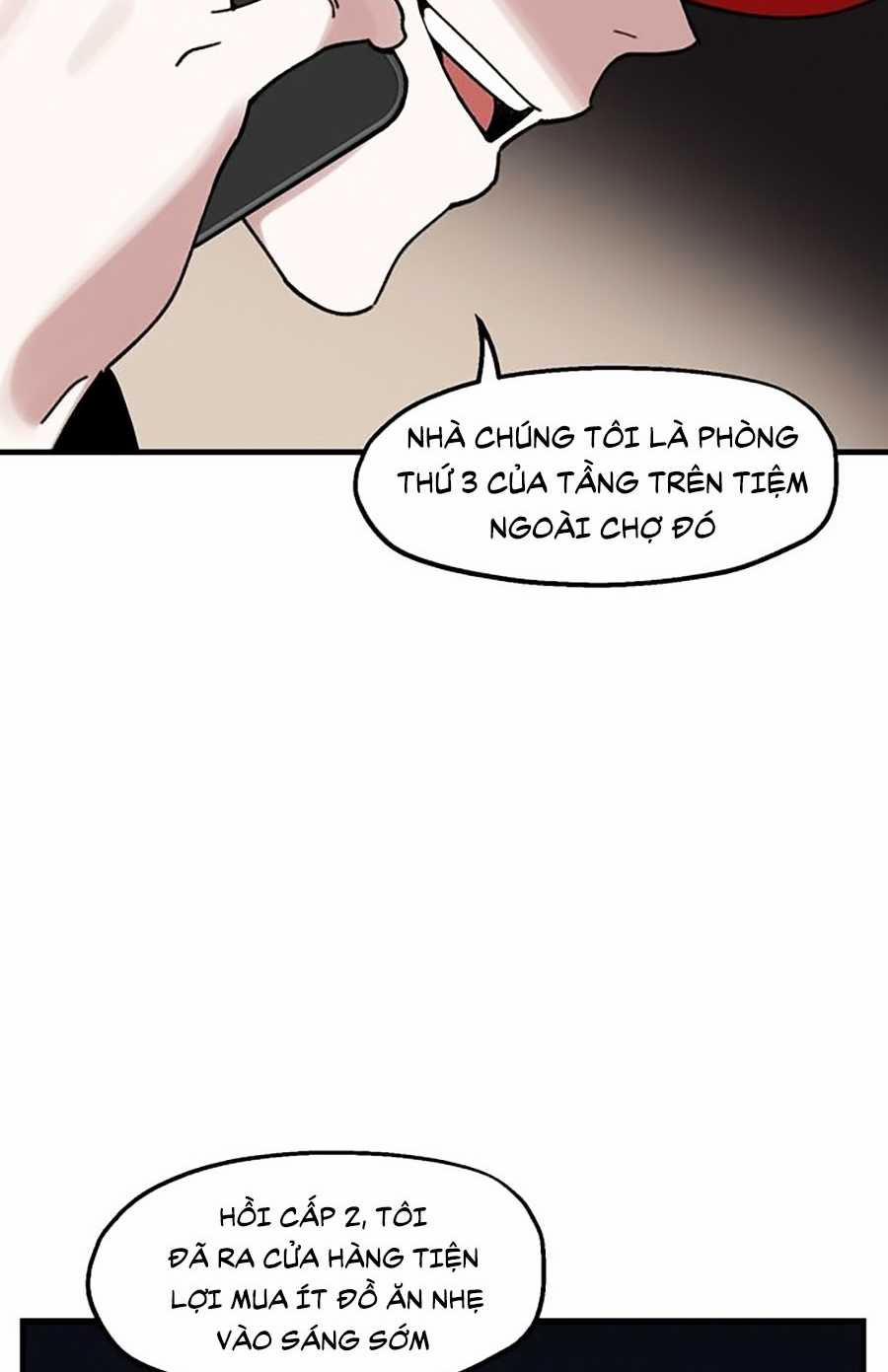 Xếp Hạng Bắt Nạt 12 trang 37