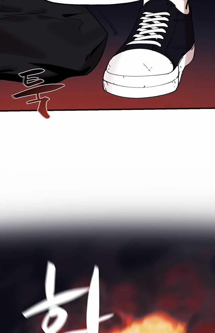 Xếp Hạng Bắt Nạt 12 trang 39