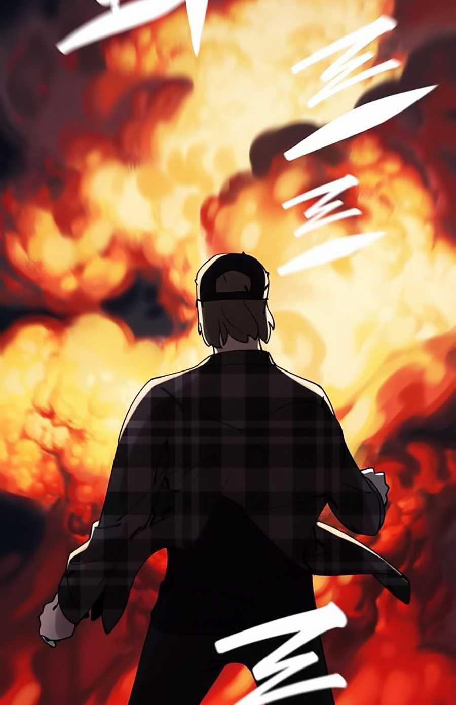 Xếp Hạng Bắt Nạt 12 trang 40