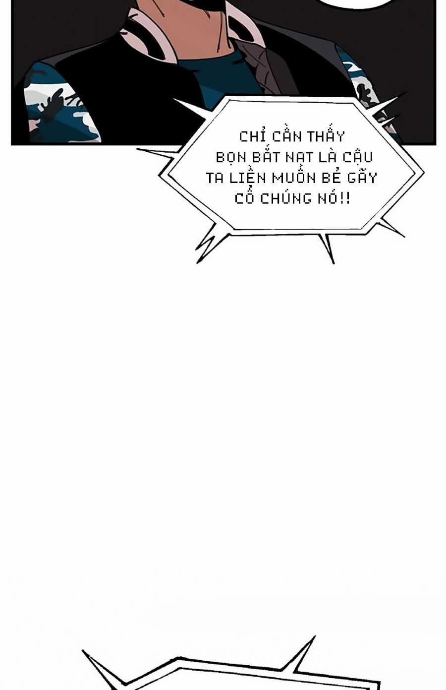 Xếp Hạng Bắt Nạt 12 trang 51