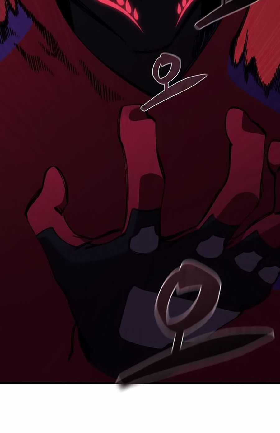 Xếp Hạng Bắt Nạt 12 trang 53