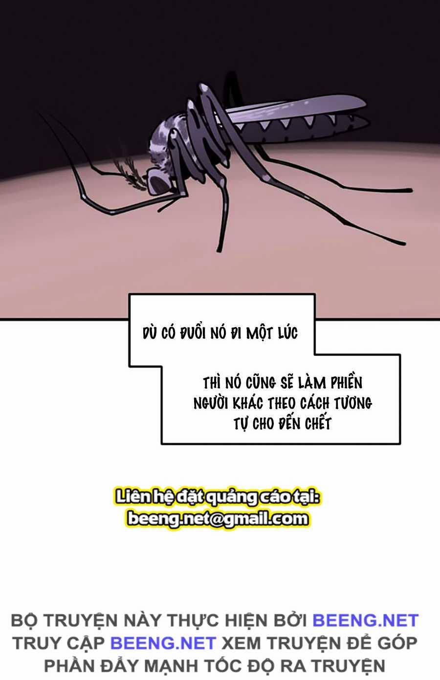 Xếp Hạng Bắt Nạt 12 trang 6