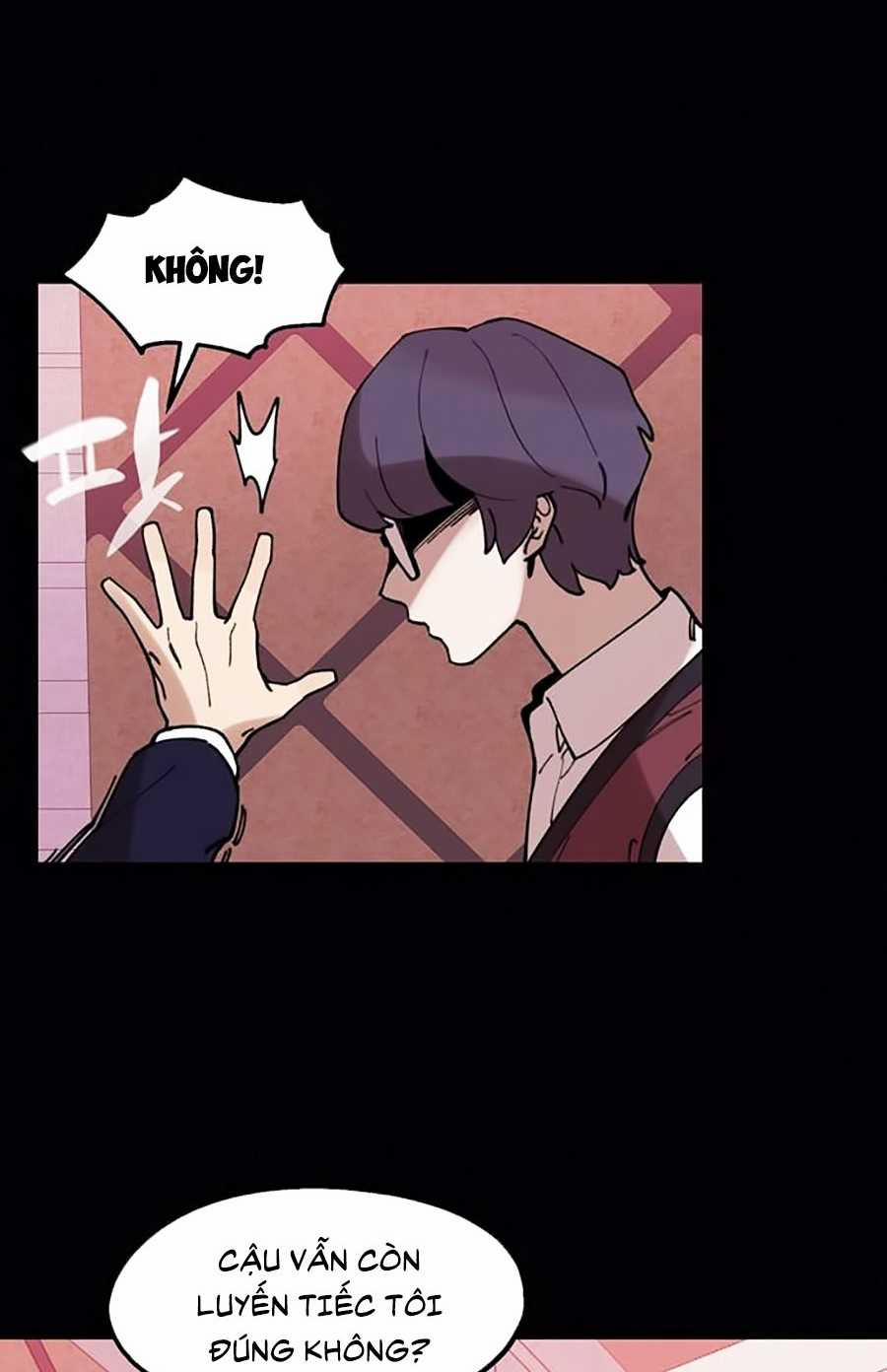 Xếp Hạng Bắt Nạt 12 trang 68