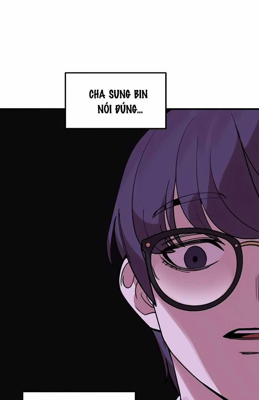 Xếp Hạng Bắt Nạt 12 trang 7