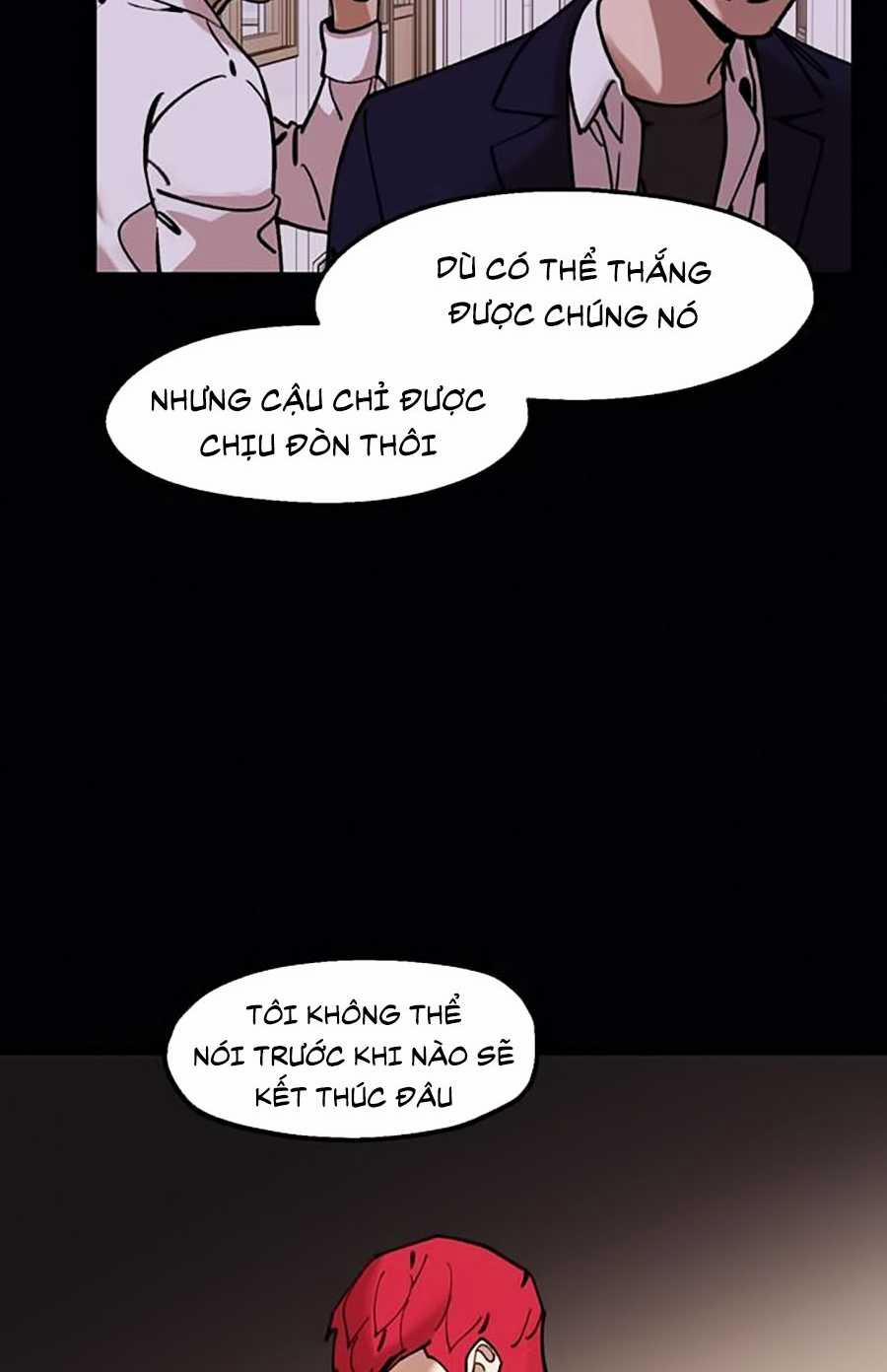 Xếp Hạng Bắt Nạt 12 trang 77