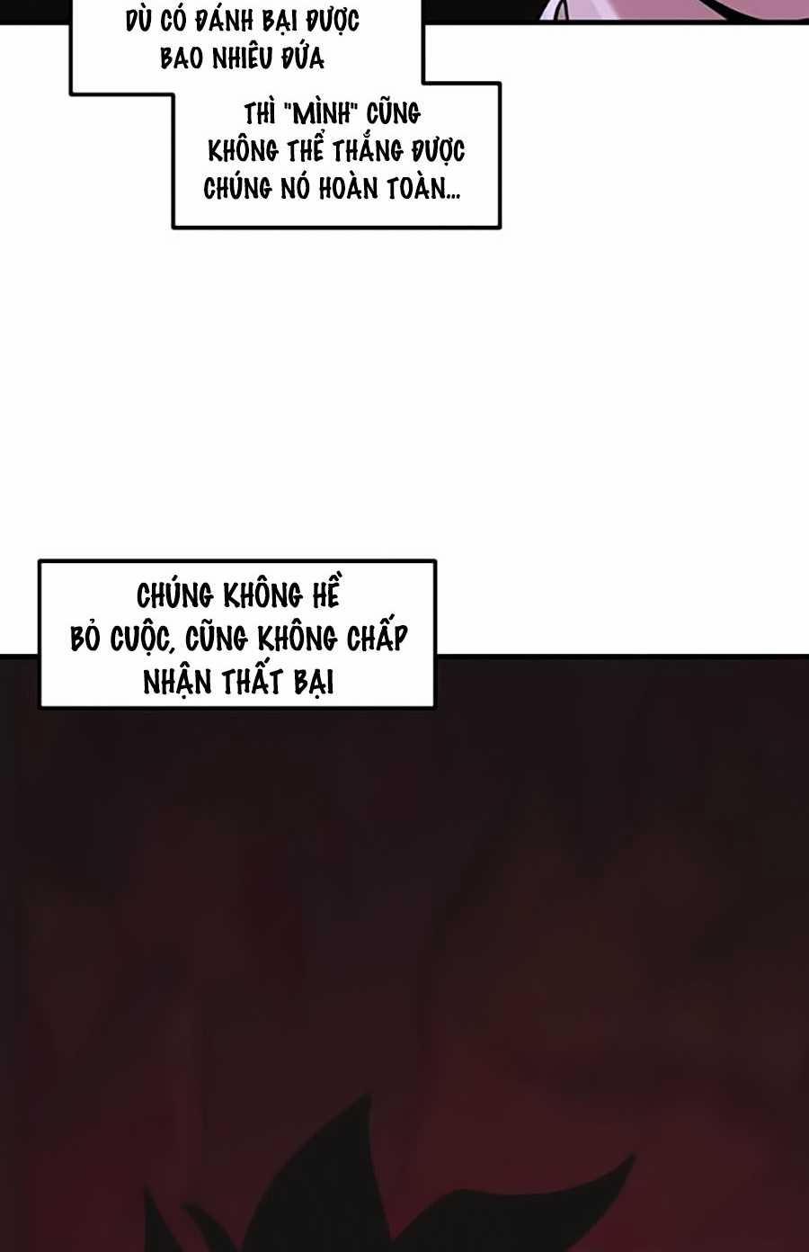 Xếp Hạng Bắt Nạt 12 trang 8