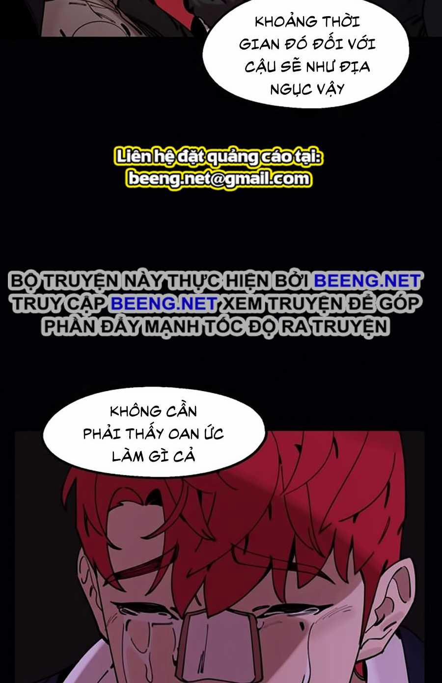 Xếp Hạng Bắt Nạt 12 trang 80