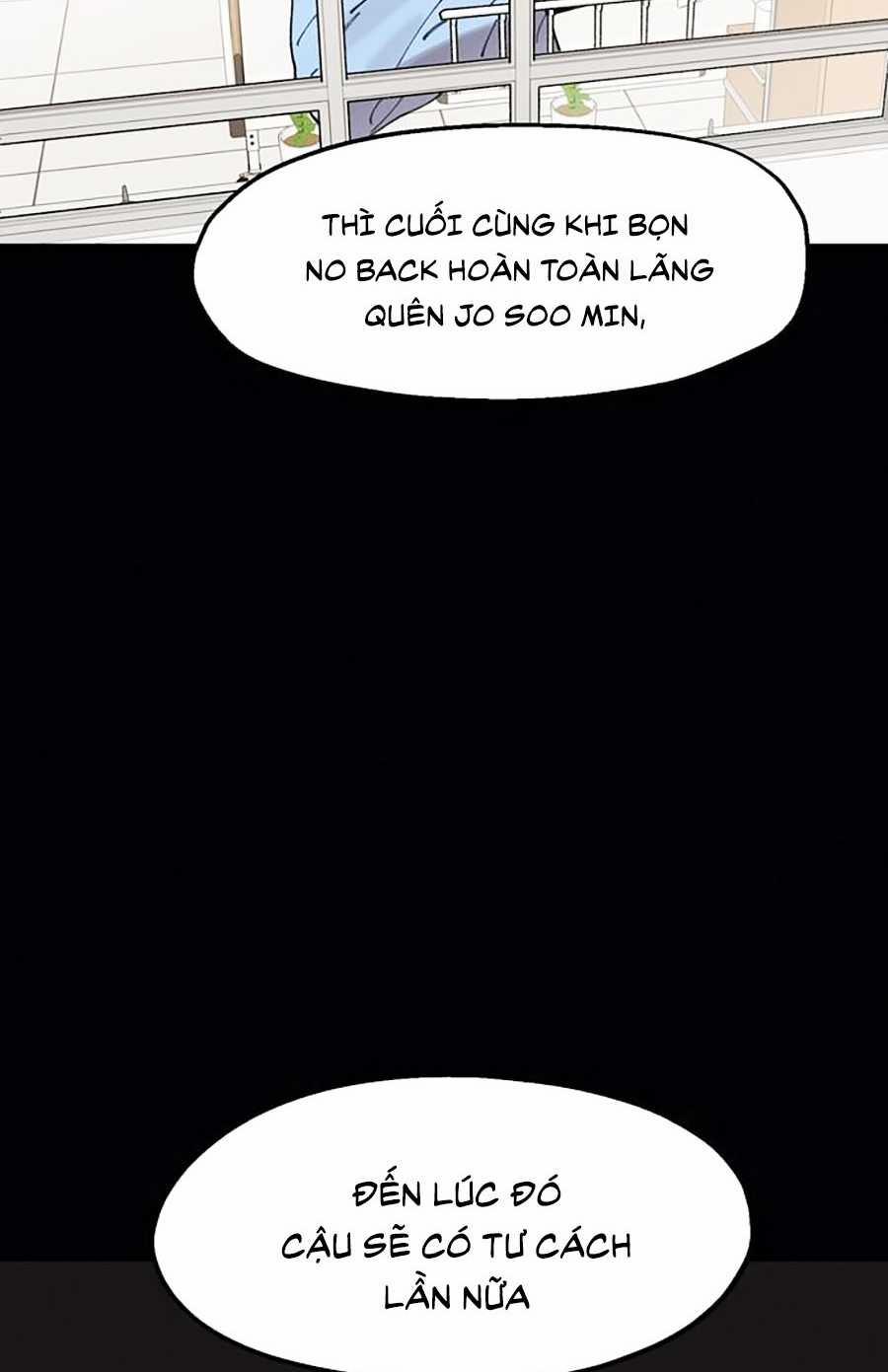 Xếp Hạng Bắt Nạt 12 trang 82