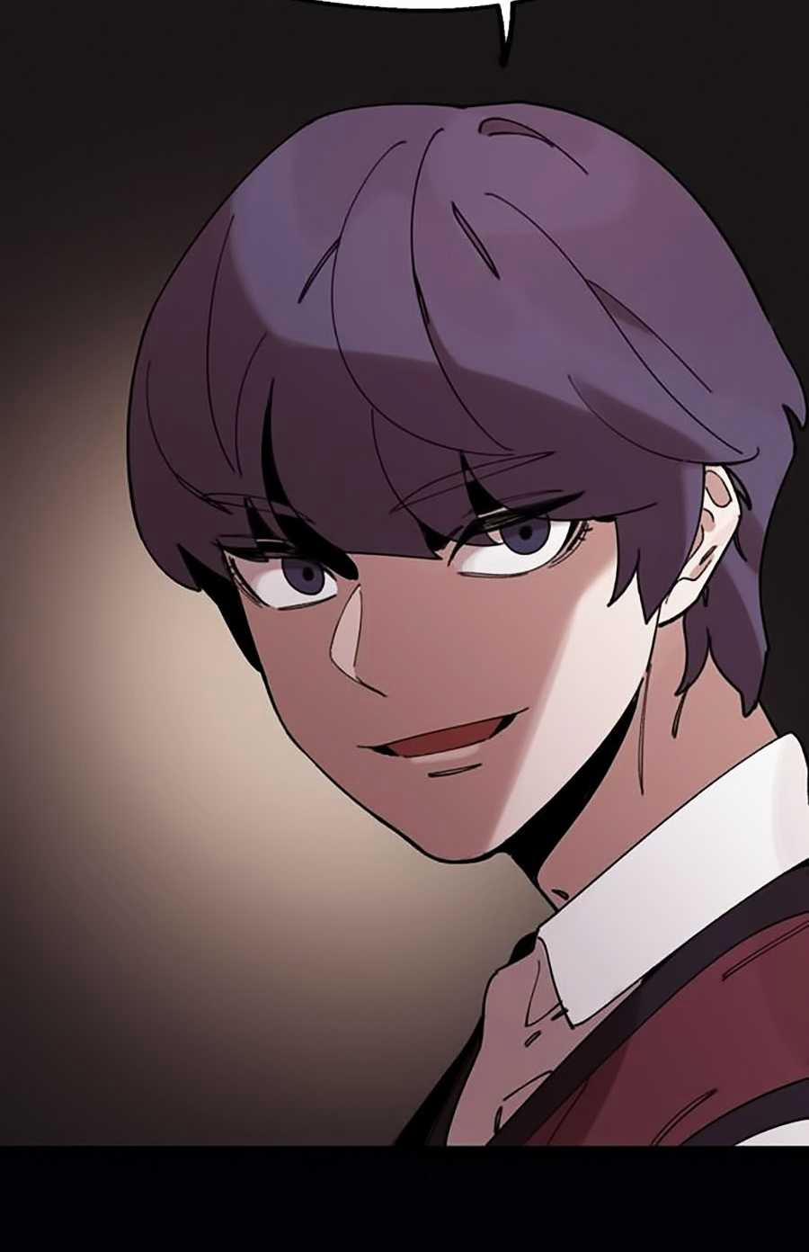 Xếp Hạng Bắt Nạt 12 trang 83