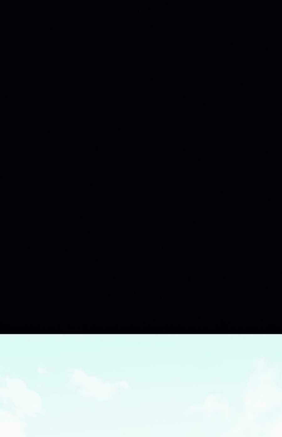 Xếp Hạng Bắt Nạt 12 trang 84