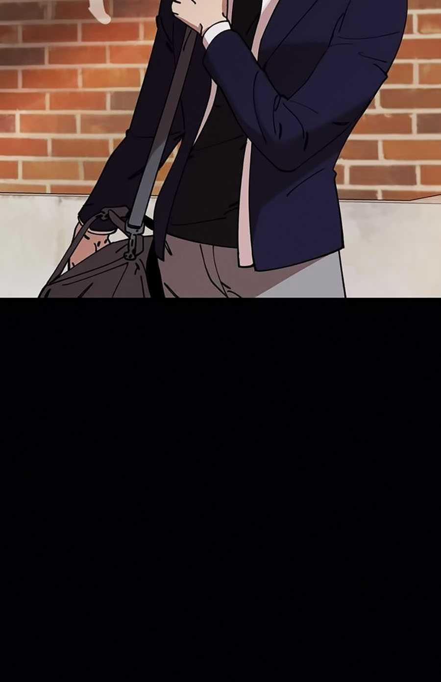 Xếp Hạng Bắt Nạt 12 trang 87