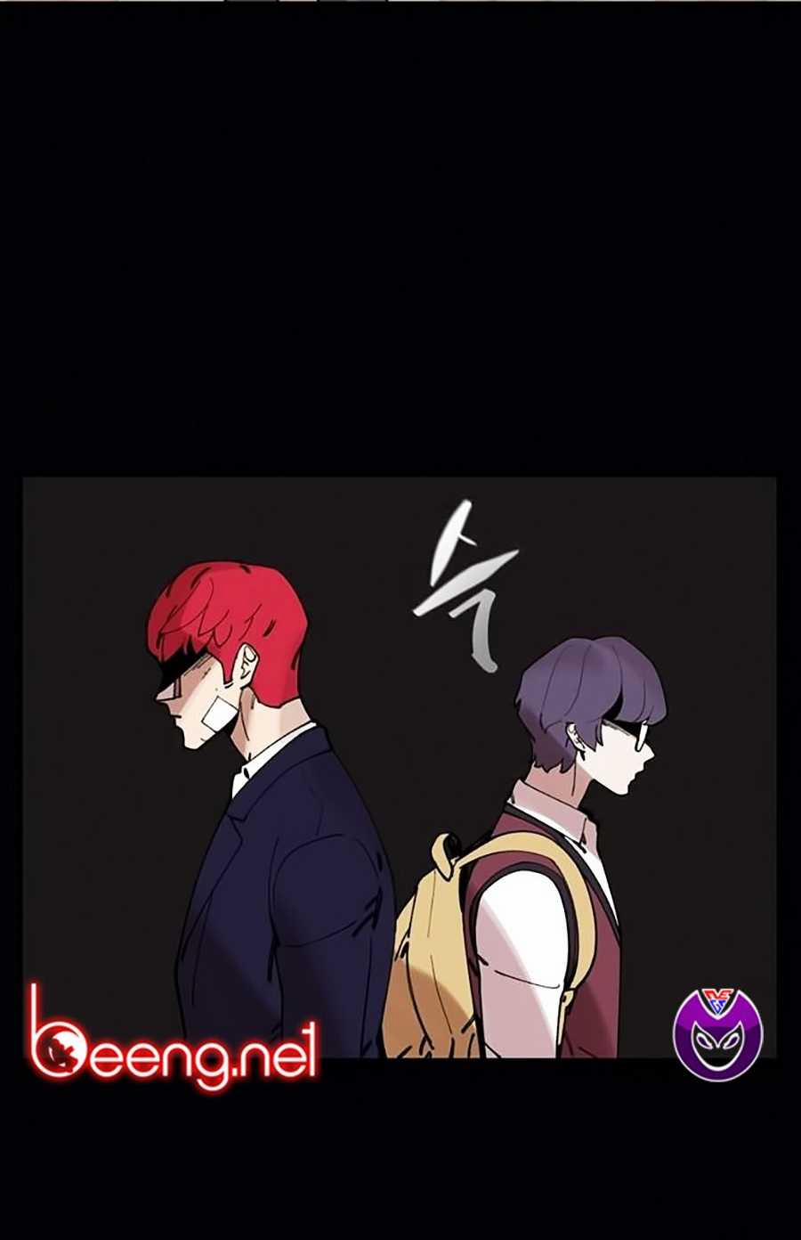 Xếp Hạng Bắt Nạt 12 trang 89