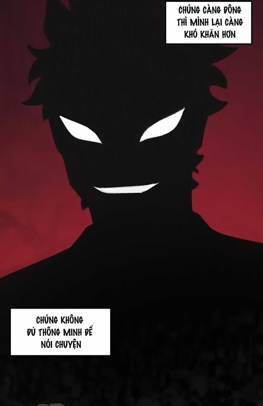 Xếp Hạng Bắt Nạt 12 trang 9