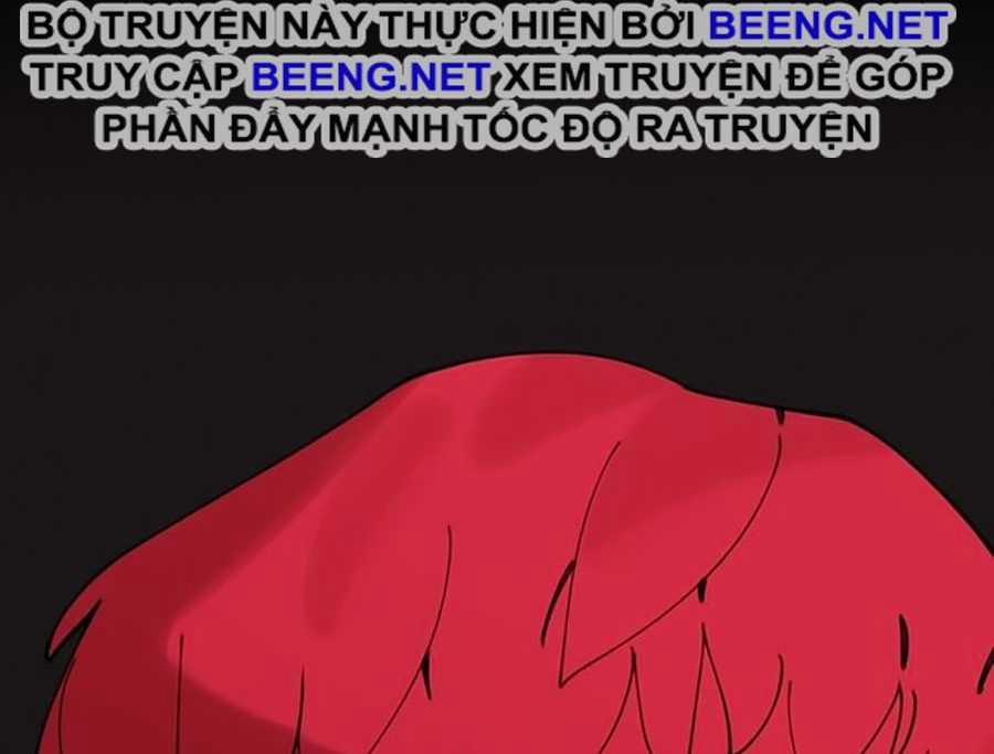 Xếp Hạng Bắt Nạt 12 trang 91