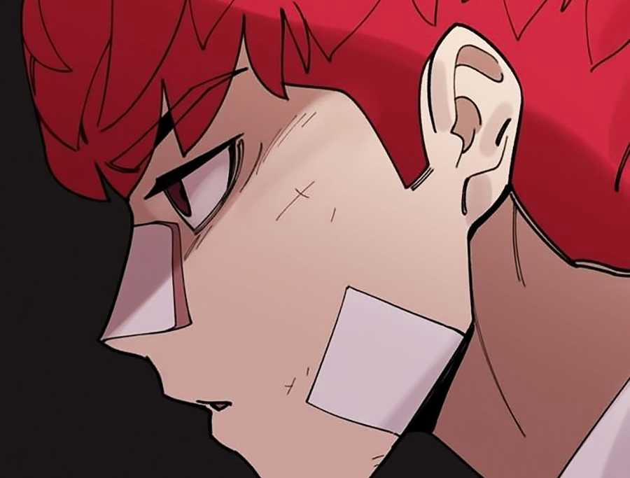 Xếp Hạng Bắt Nạt 12 trang 92