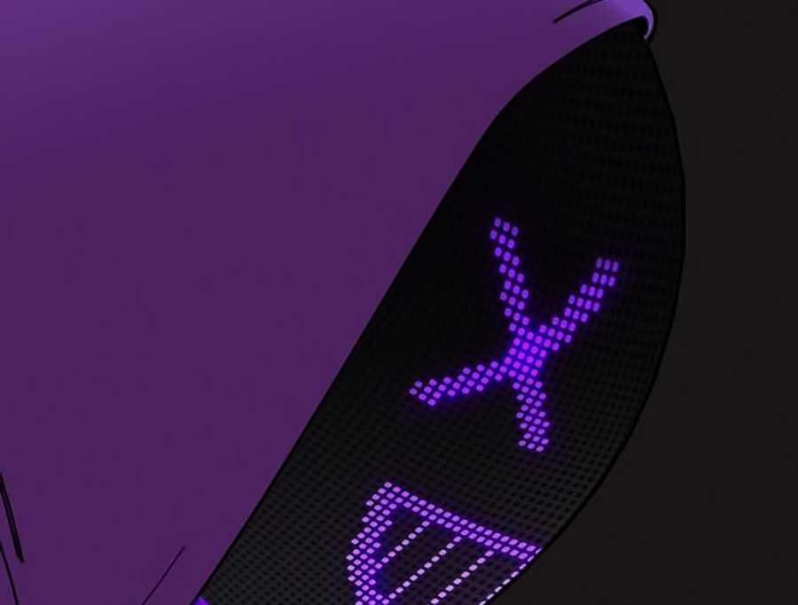 Xếp Hạng Bắt Nạt 12 trang 94