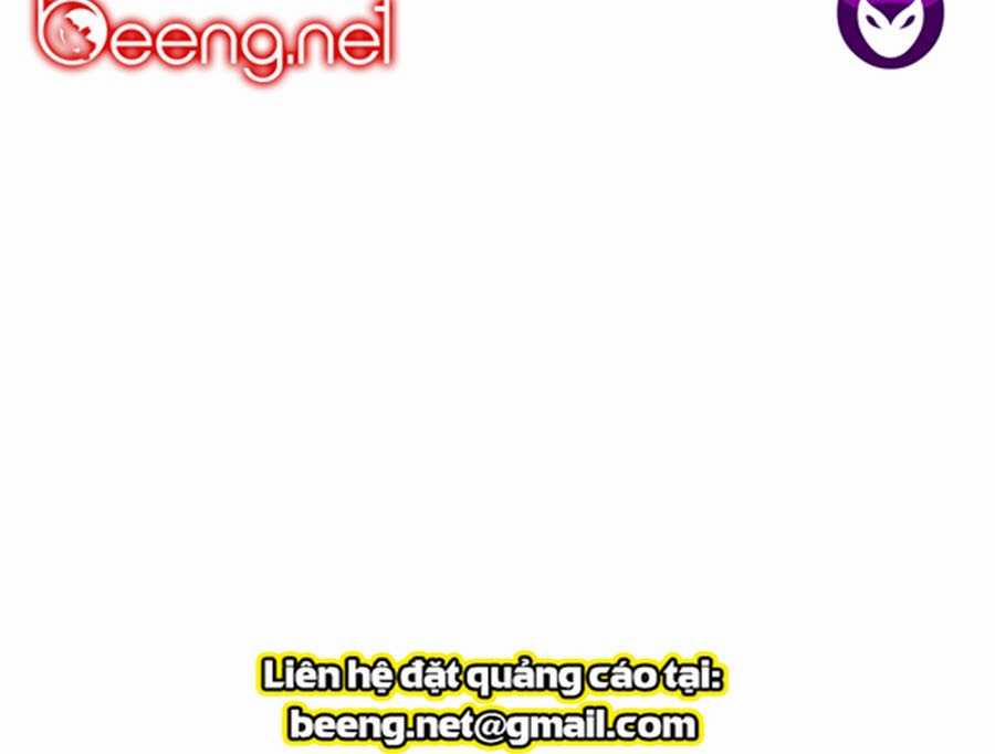 Xếp Hạng Bắt Nạt 12 trang 99