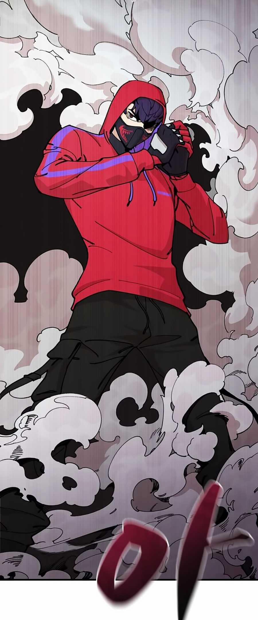 Xếp Hạng Bắt Nạt 13 trang 1