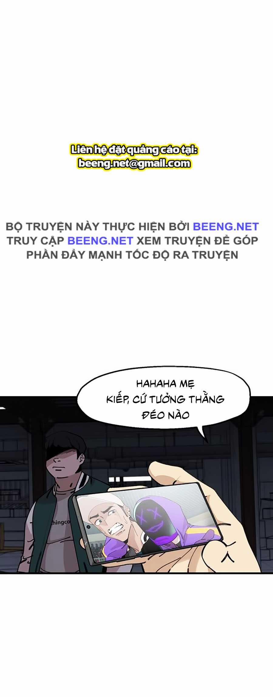 Xếp Hạng Bắt Nạt 13 trang 10