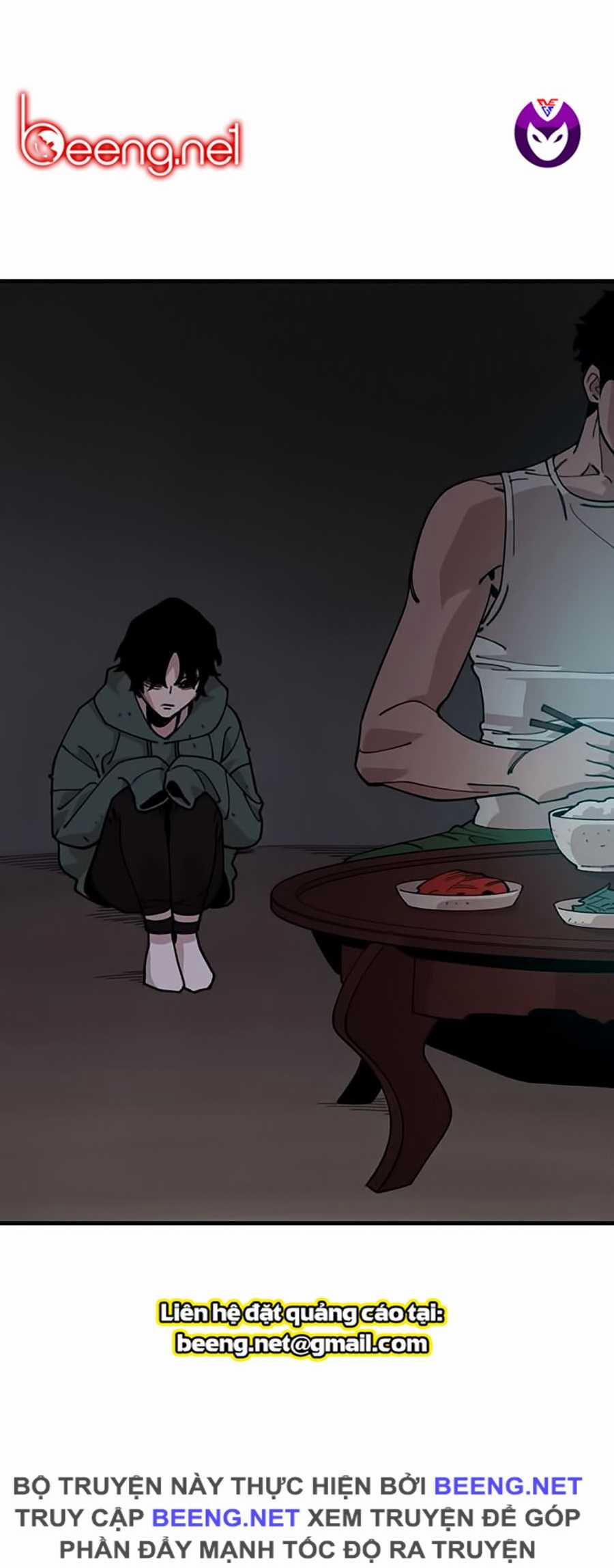 Xếp Hạng Bắt Nạt 13 trang 13