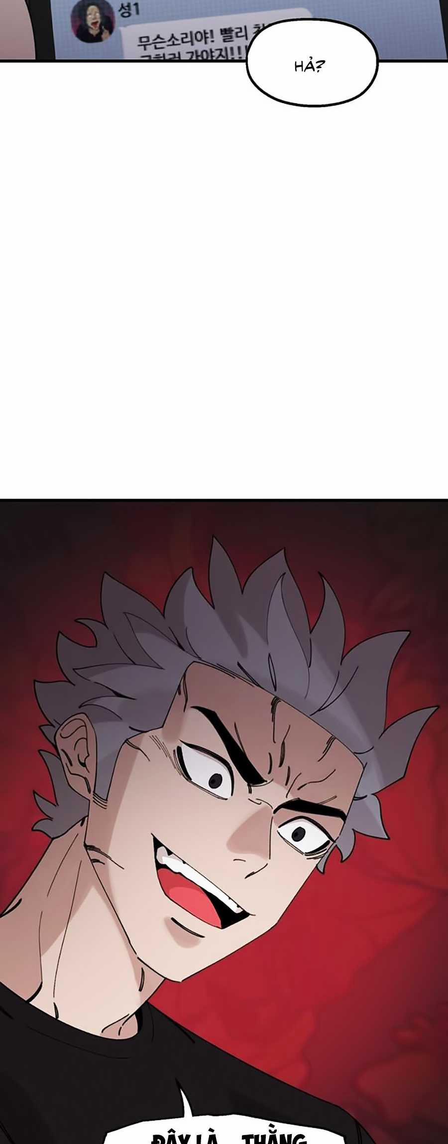 Xếp Hạng Bắt Nạt 13 trang 17