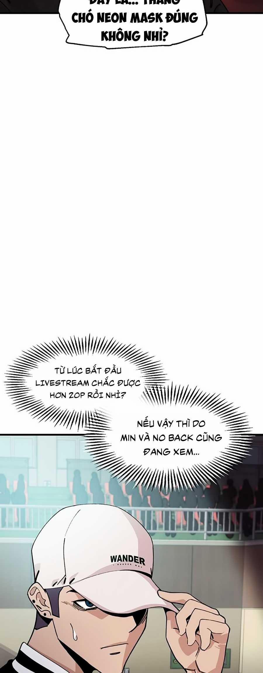 Xếp Hạng Bắt Nạt 13 trang 18