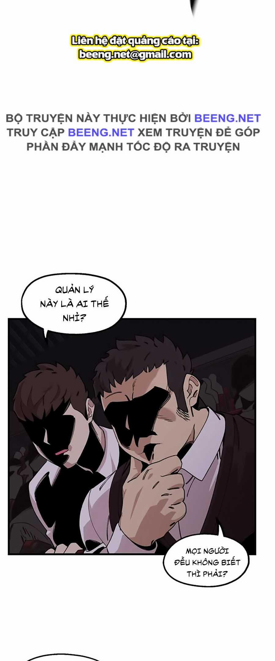 Xếp Hạng Bắt Nạt 13 trang 2