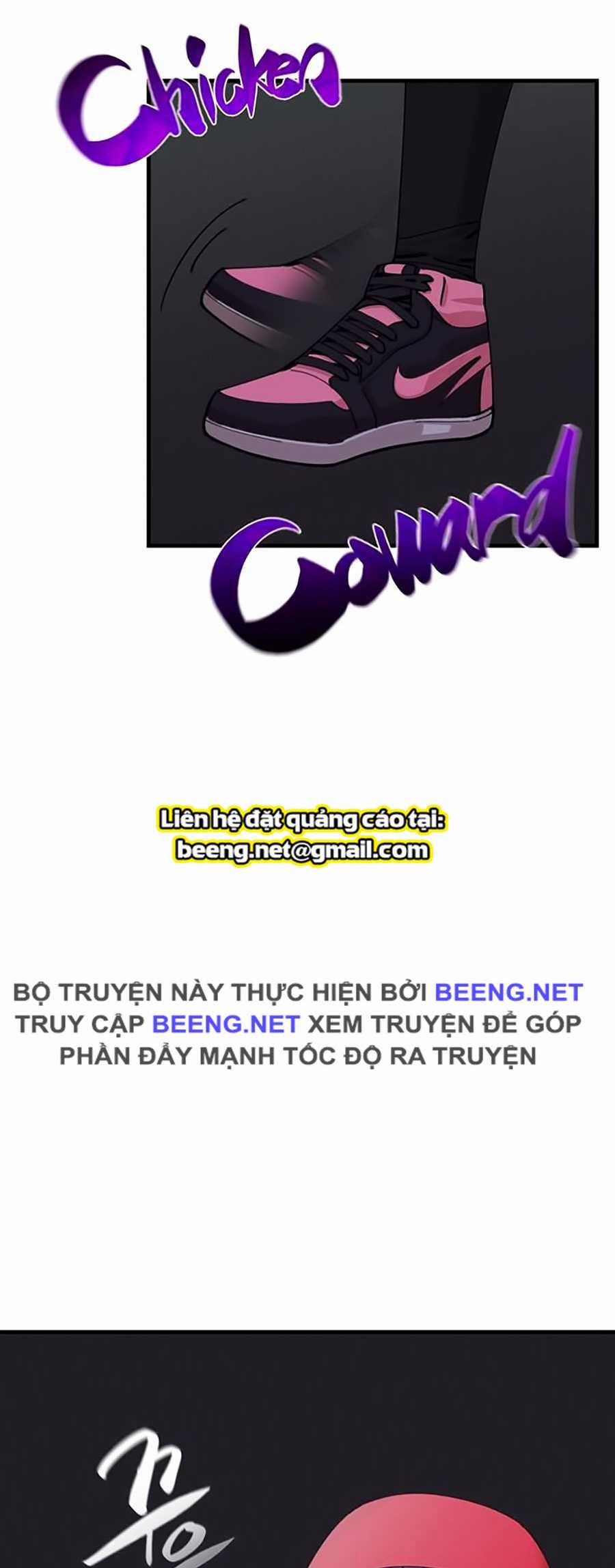 Xếp Hạng Bắt Nạt 13 trang 24