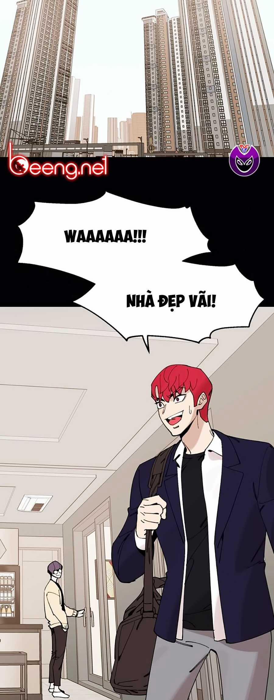 Xếp Hạng Bắt Nạt 13 trang 27