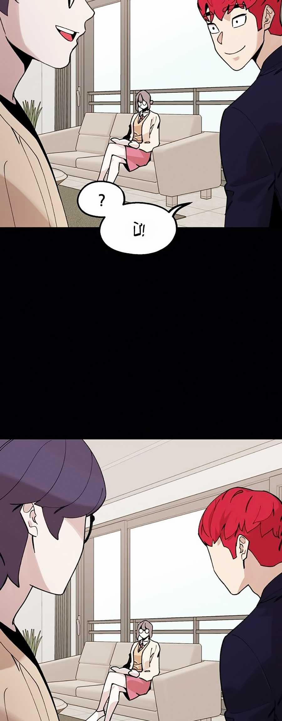 Xếp Hạng Bắt Nạt 13 trang 30