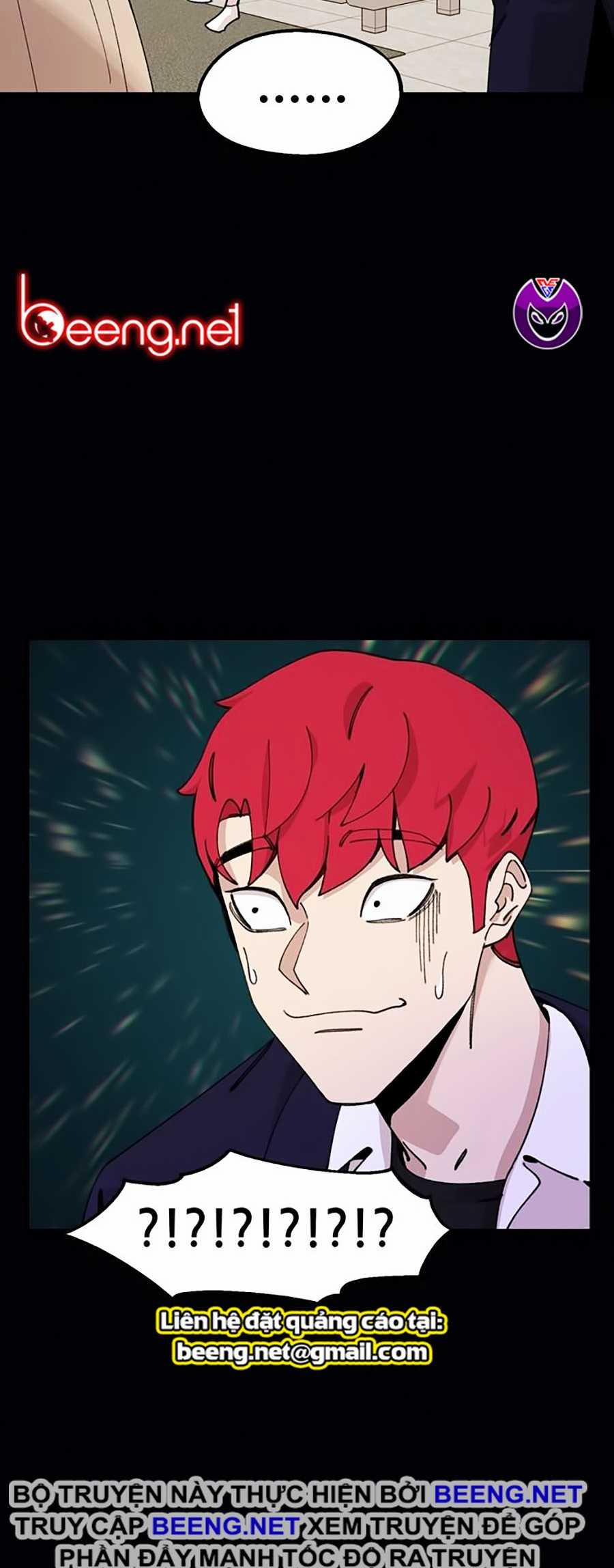 Xếp Hạng Bắt Nạt 13 trang 31