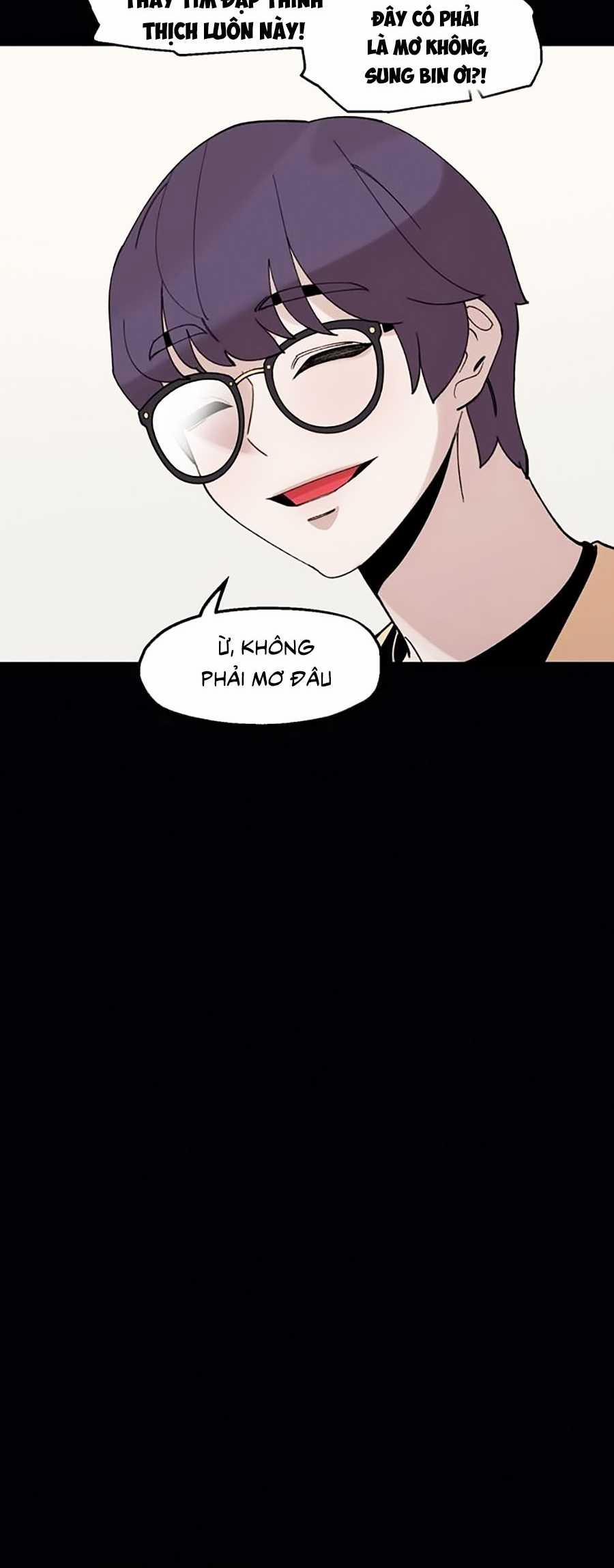 Xếp Hạng Bắt Nạt 13 trang 35