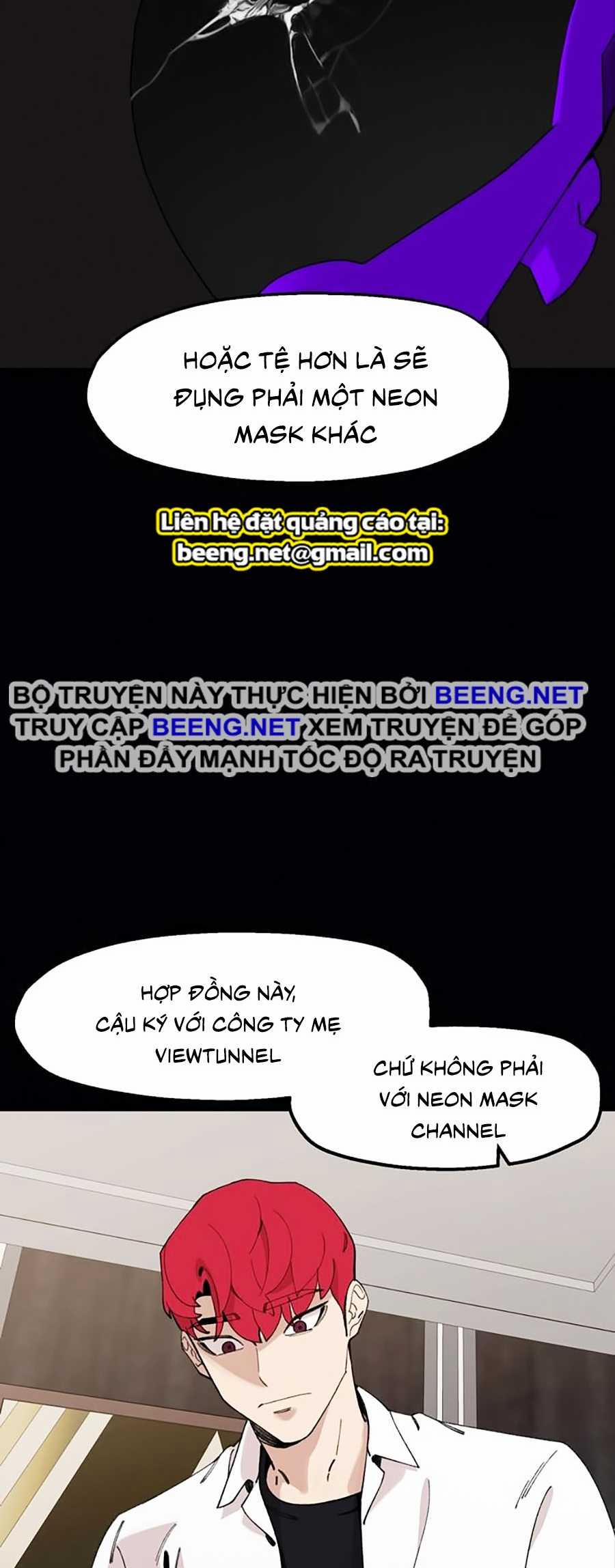 Xếp Hạng Bắt Nạt 13 trang 41