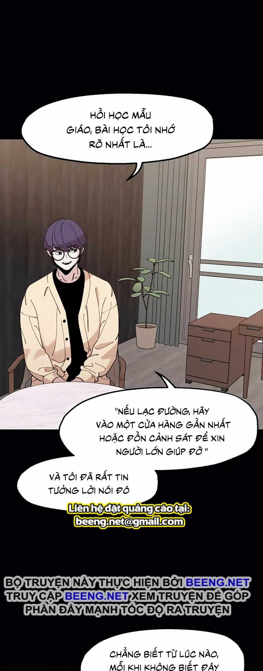 Xếp Hạng Bắt Nạt 13 trang 44