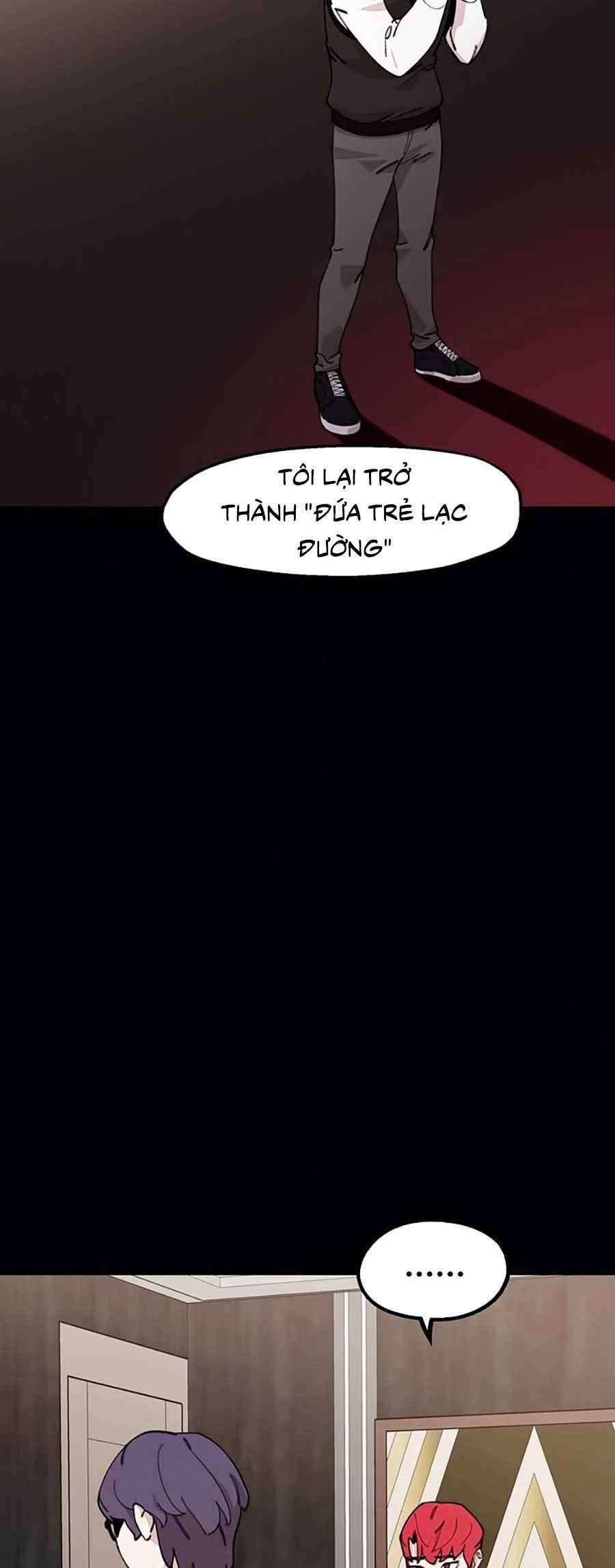 Xếp Hạng Bắt Nạt 13 trang 46