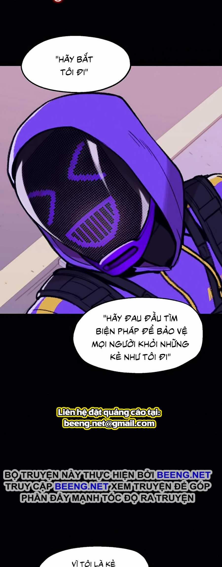 Xếp Hạng Bắt Nạt 13 trang 48