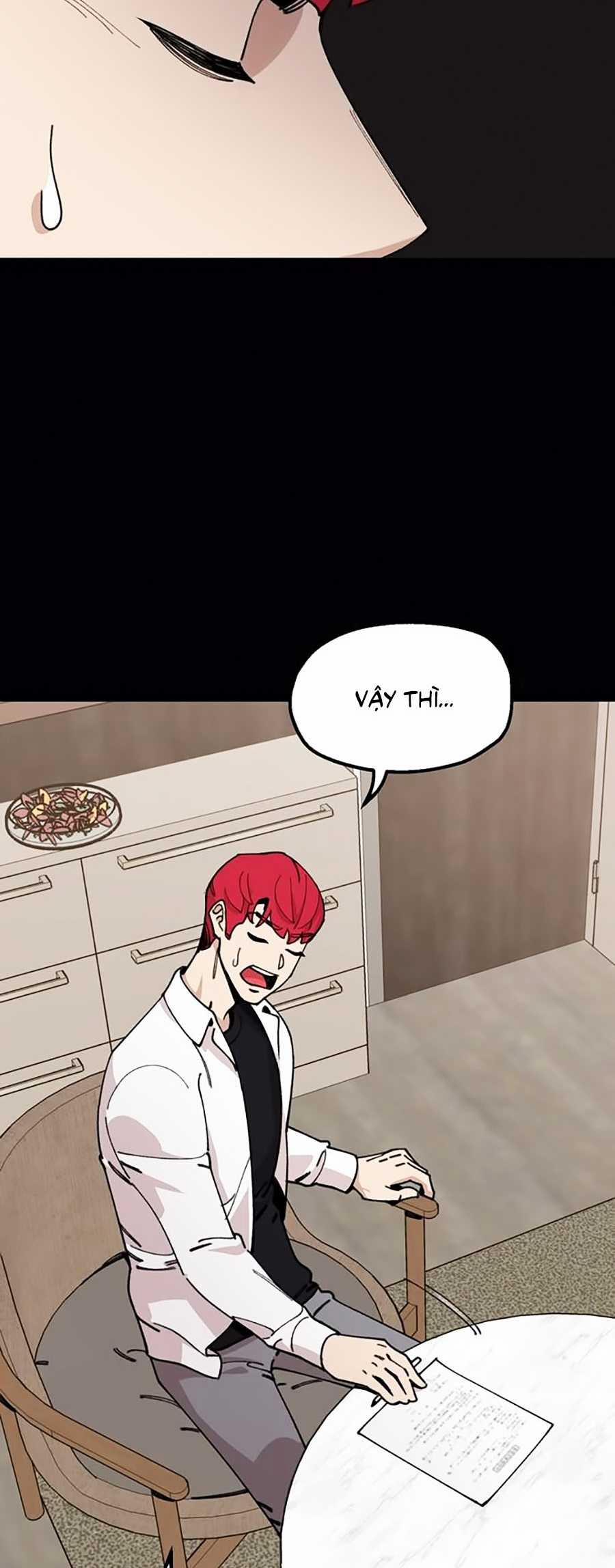 Xếp Hạng Bắt Nạt 13 trang 52