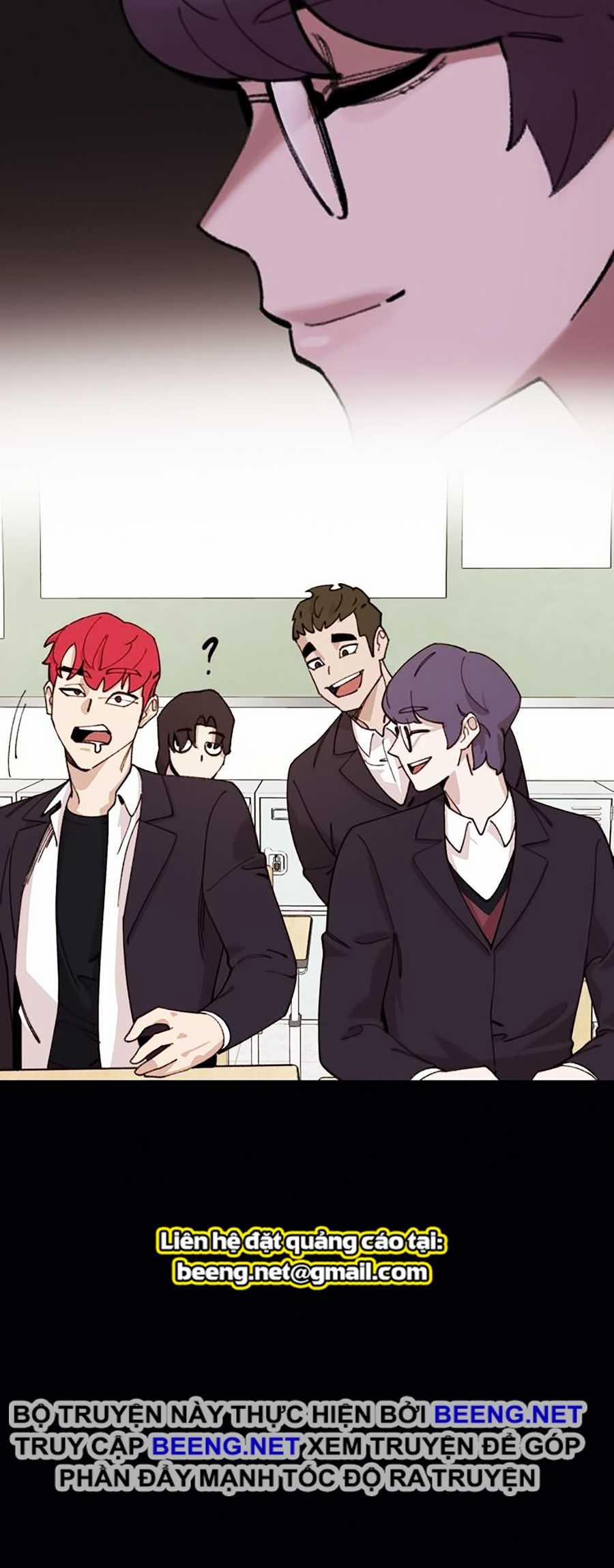 Xếp Hạng Bắt Nạt 13 trang 54