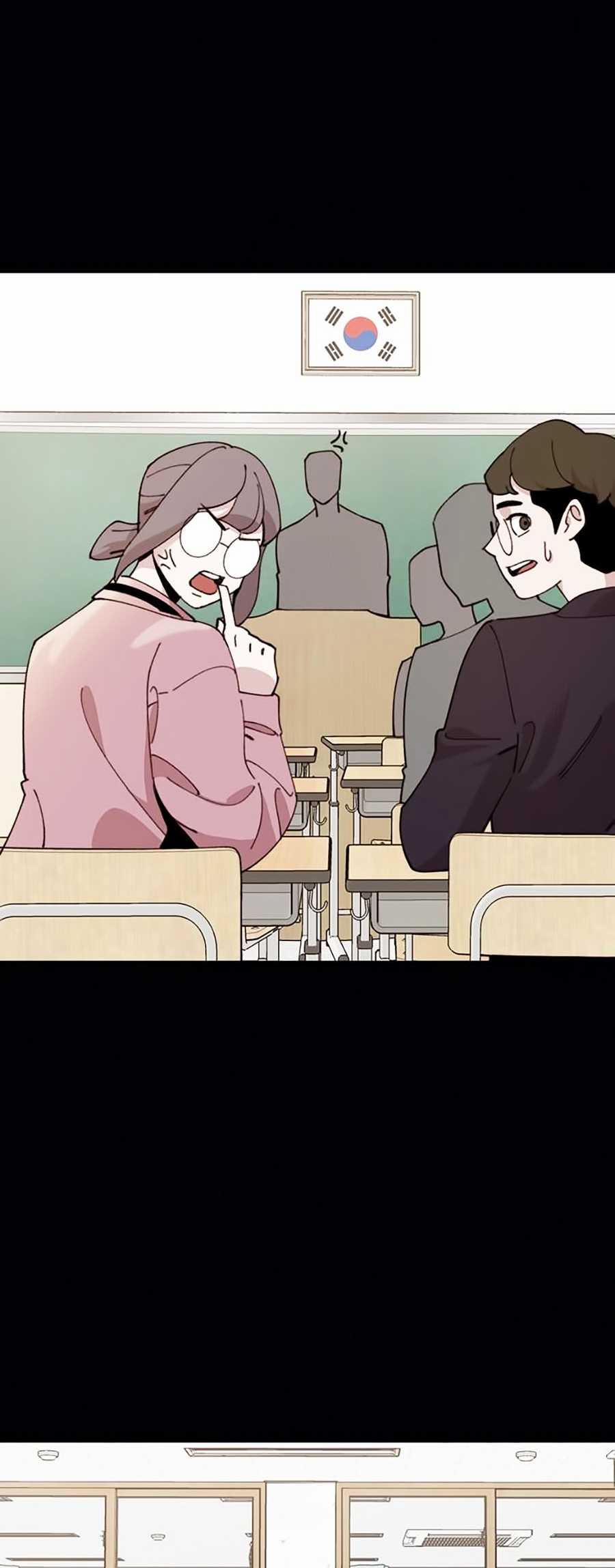 Xếp Hạng Bắt Nạt 13 trang 55