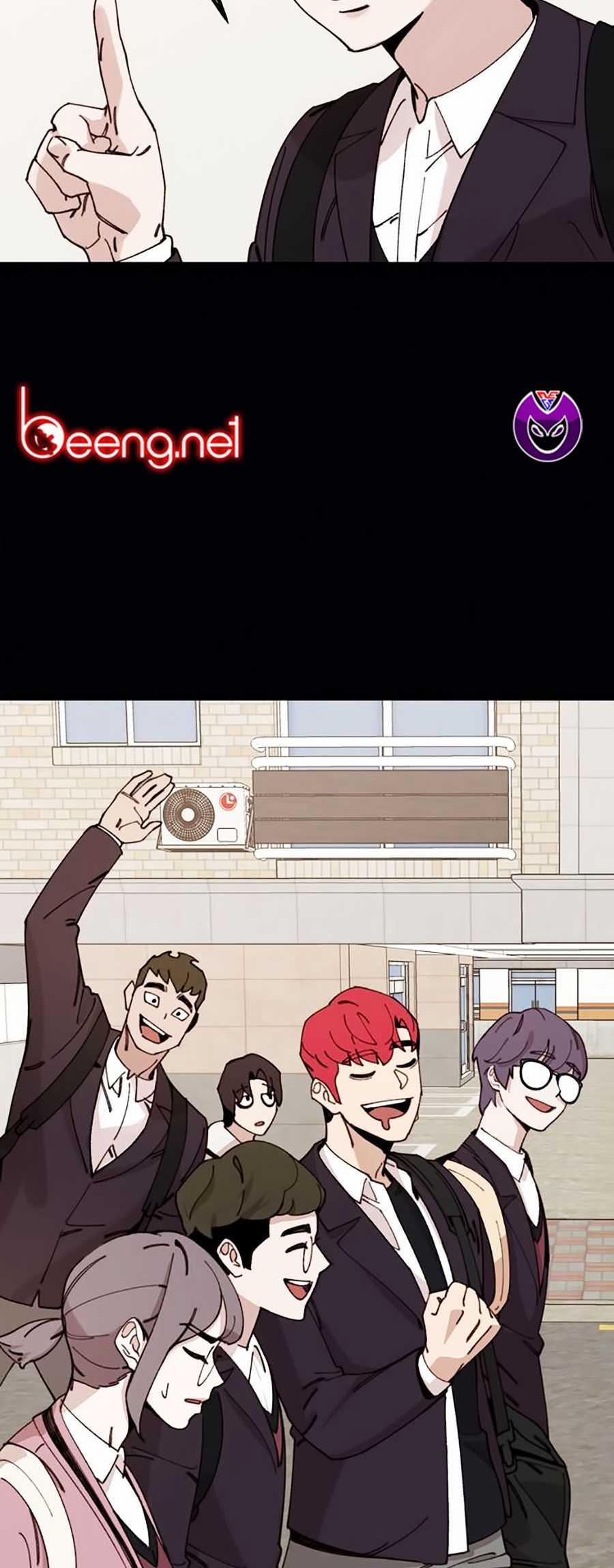 Xếp Hạng Bắt Nạt 13 trang 57