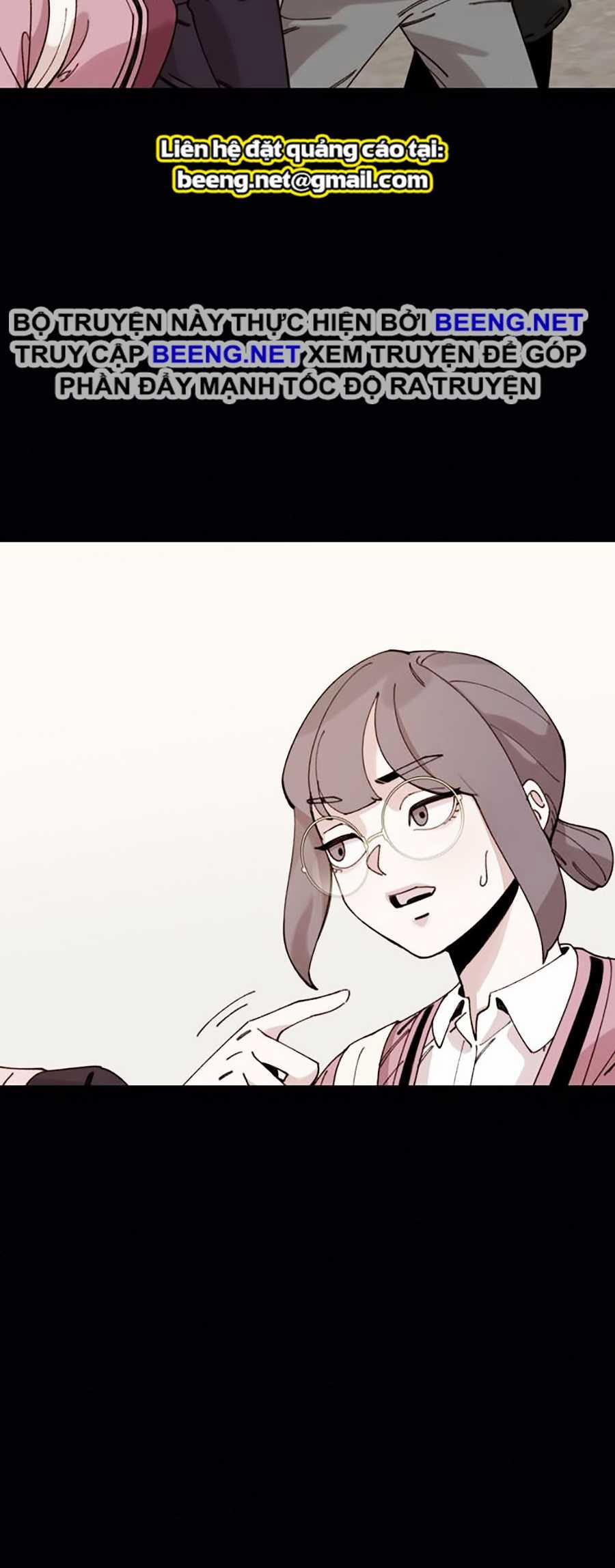 Xếp Hạng Bắt Nạt 13 trang 58