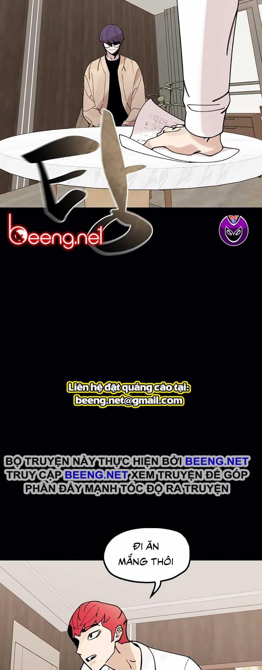 Xếp Hạng Bắt Nạt 13 trang 60